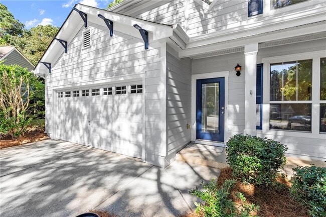 Photo - 3916 Wild Blossom