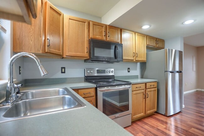 Photo - 1284 Hunters Ridge Dr