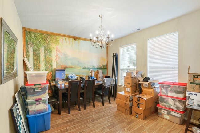 Photo - 17611 Haywood Oaks Dr