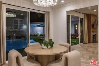 Photo - 560 Chalette Dr