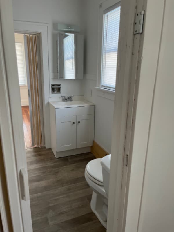 Photo - 520 Somerset Ave