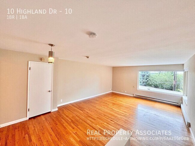 Photo - 10 Highland Dr Unit 10