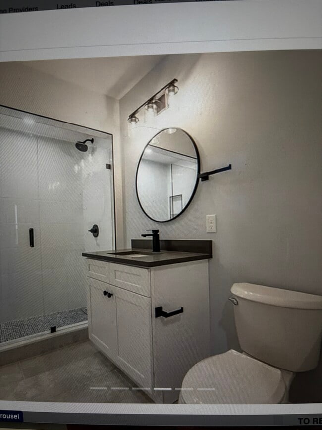 Photo - 663 Columbia Rd Unit #1