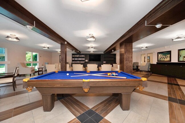 Photo - The Crest at Citrus Heights (55+)