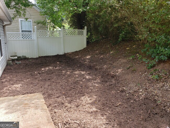 Photo - 152 S Fairfield Dr