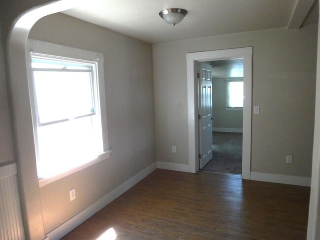 Photo - 1718 F St