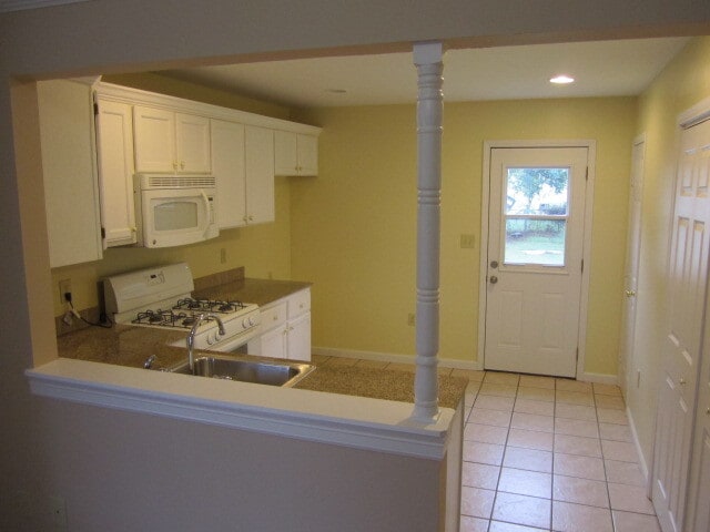 Photo - 10826 Lejean Dr