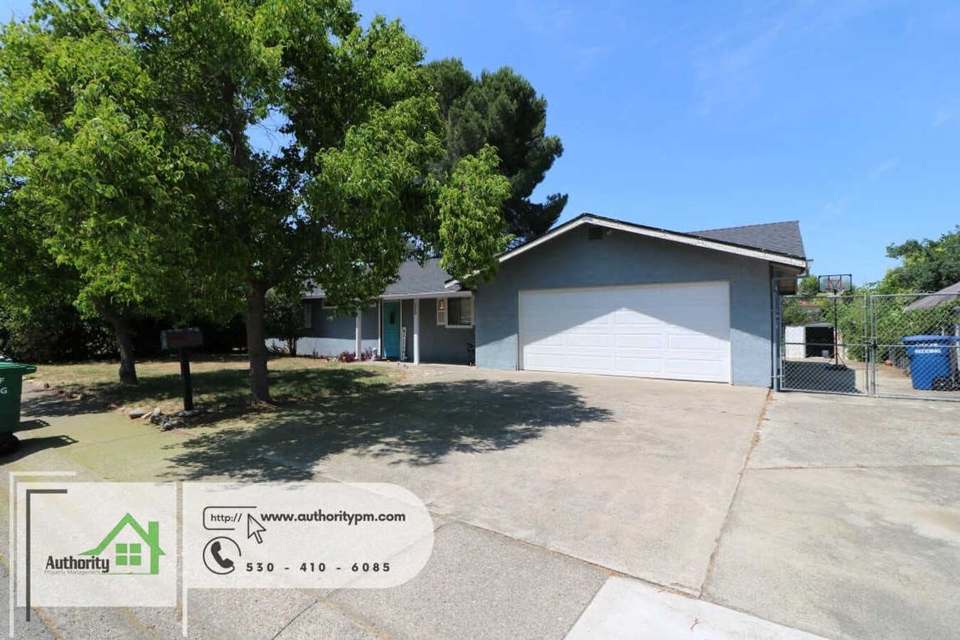 Photo - 160 Woodcliff Dr