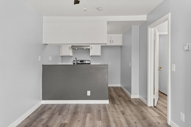 533 E 11th St Unidad 01