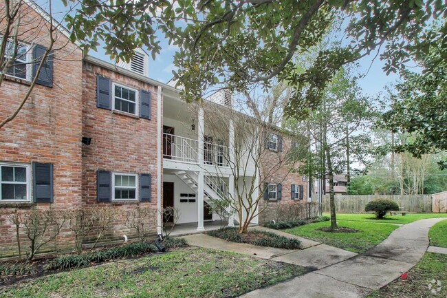 Building Photo - 855 Wax Myrtle Ln Rental