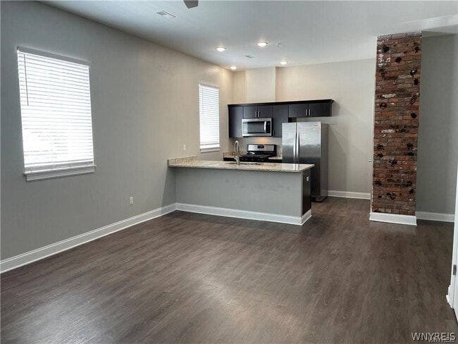 Photo - 4226 N Buffalo St