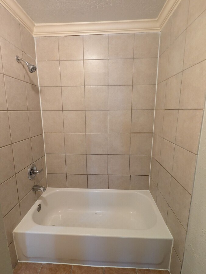 Photo - 7200 Clarewood Dr Unit 1406