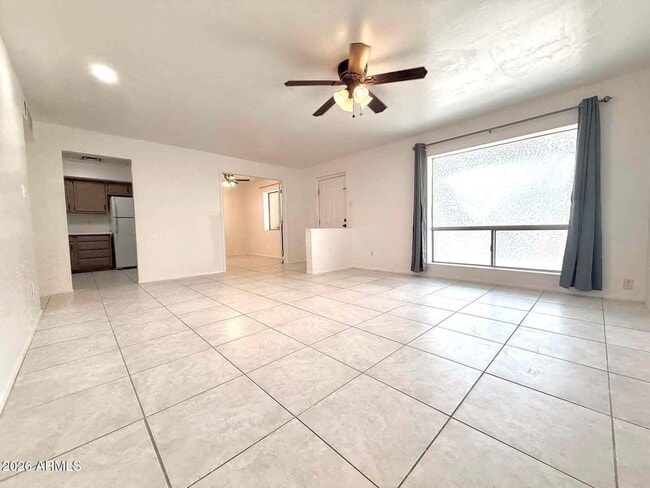 Photo - 1500 W Rio Salado Pkwy