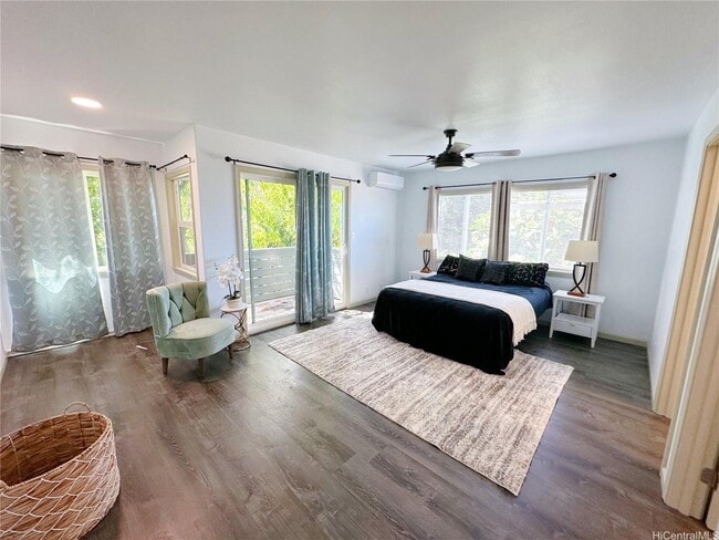 Photo - 2578 Pacific Heights Rd