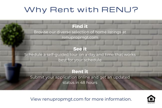 Building Photo - Coming Soon! Rental