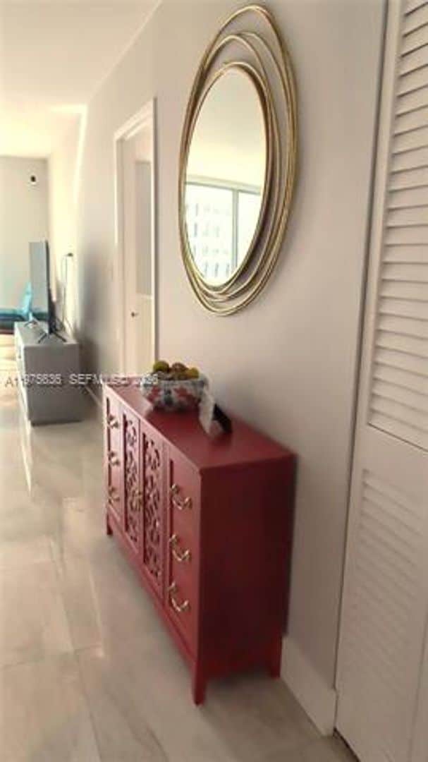 Photo - 5701 Collins Ave Unit 5701 Collins Ave appt 803