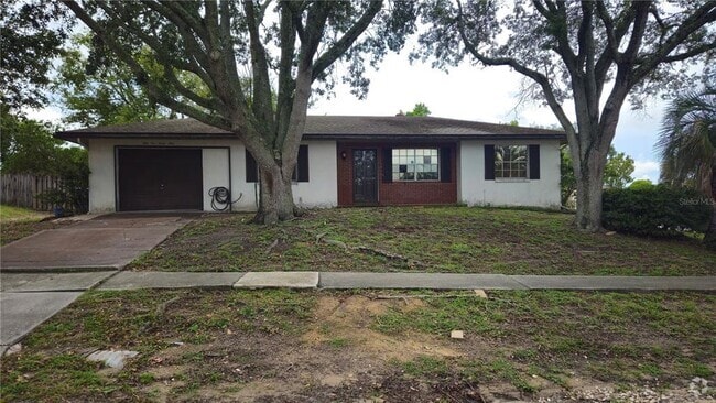 Building Photo - 5149 Higate Rd Rental