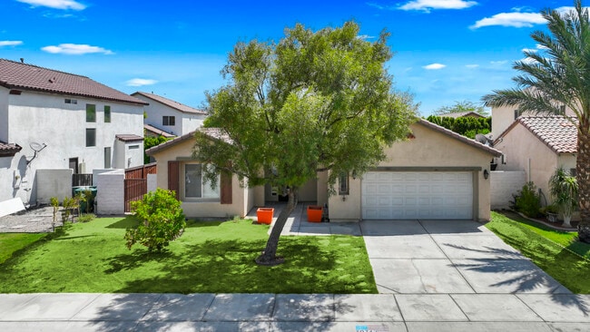 Photo - 50342 San Capistrano Dr Casa