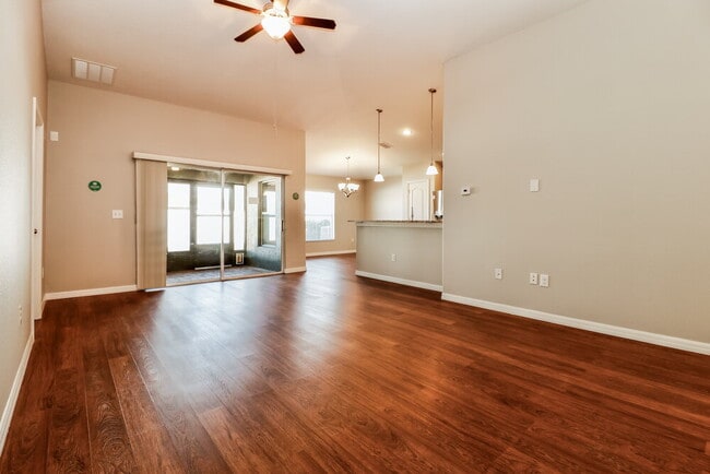 Photo - 18408 Waydale Loop