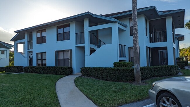 Photo - 950 S Kanner Hwy Unit 808