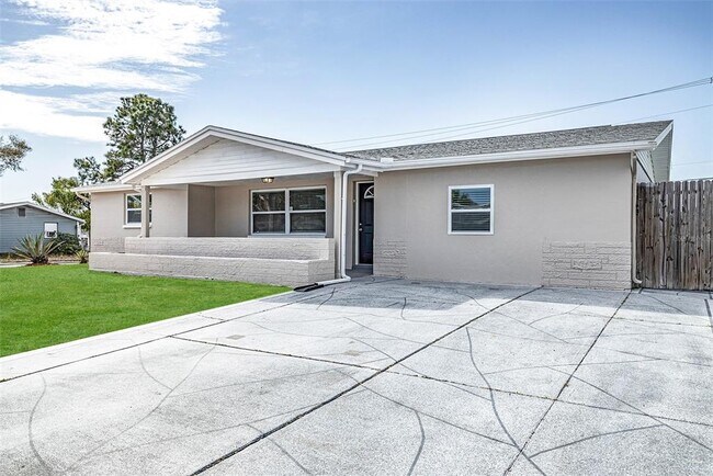 Photo - 11715 Enterprise Dr