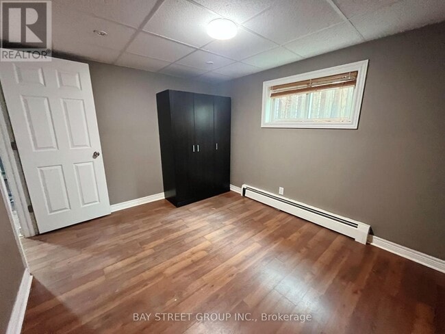 Photo - 106 St.David's Rd