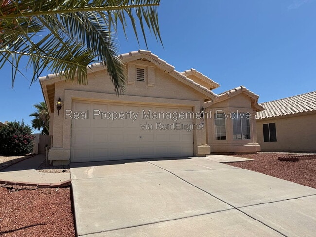 Photo - 6246 W Blackhawk Dr