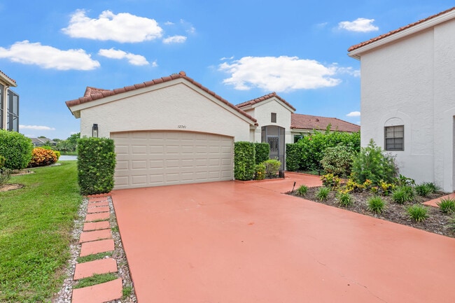 Photo - 12541 Shoreside Ln