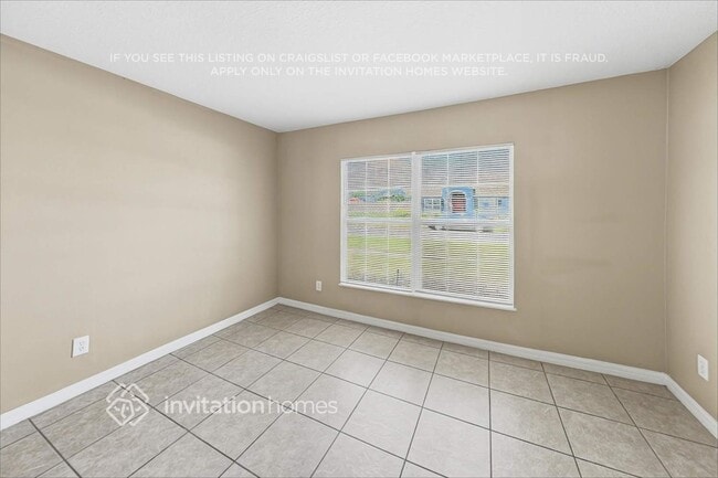 Photo - 628 Hatchwood Dr