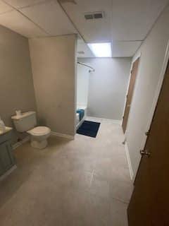 Photo - 3614 Heathrow Dr