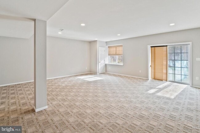 Photo - 149 Westbrook Dr