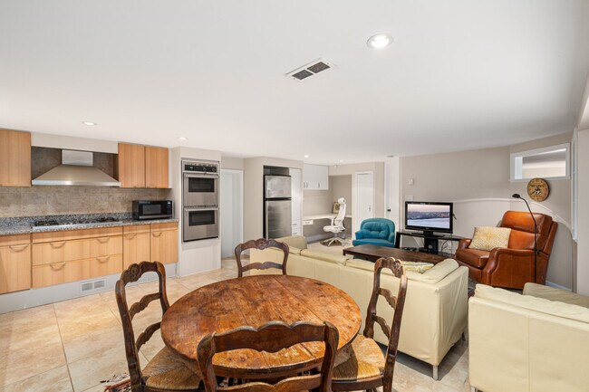 Photo - 2876 W 49th Ave Unit SI ID1504823P