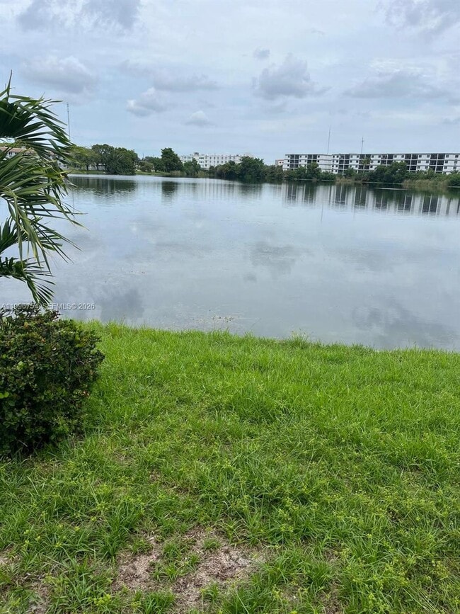 Photo - 285 NE 191st St Unit 2901