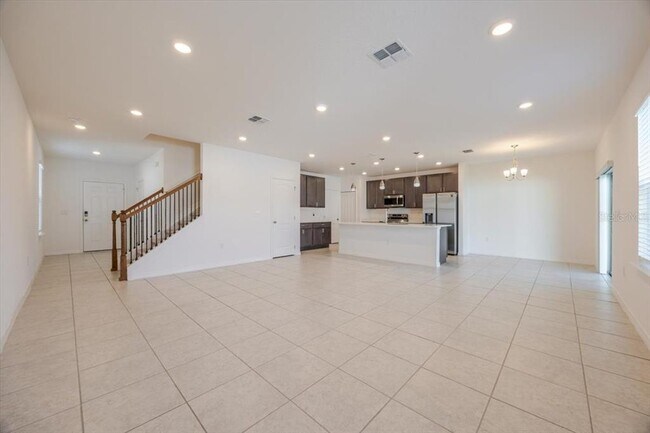 Photo - 900 Boca Vista Ct