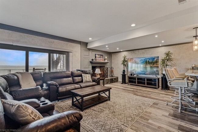 Photo - 4548 Chaha Rd Unidad 103