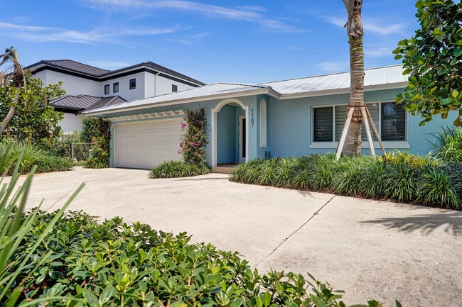 Photo - 1107 Little Harbor Dr