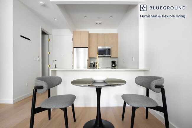 Photo - 285 Kingsland Ave Unit FL2-ID2071