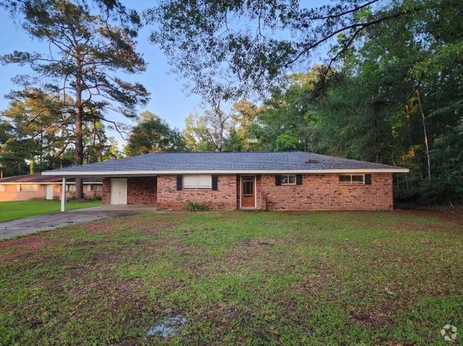 Building Photo - 521 Meadow Ln Rental