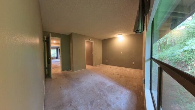 Photo - 19124 61st Place NE