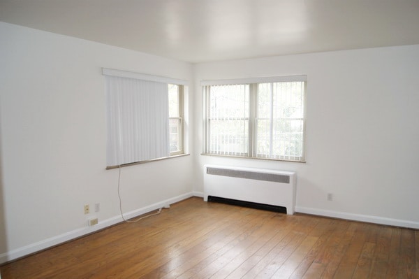 Photo - 4022 Paxton Ave Unit C