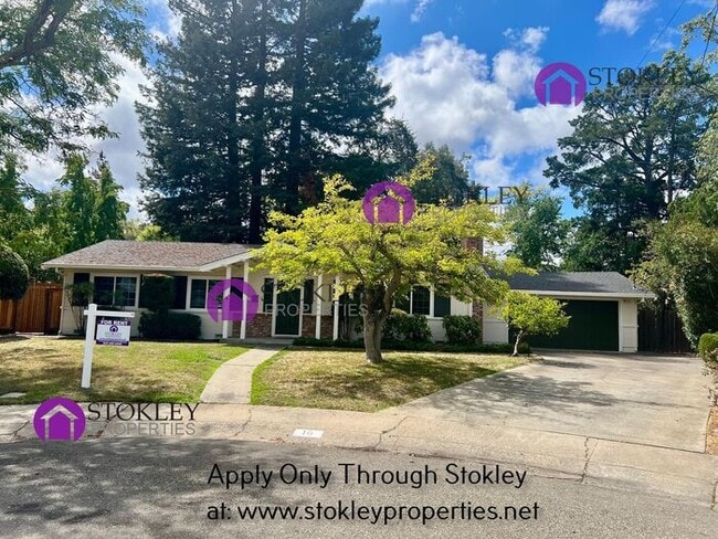 Photo - 16 San Benito Ct