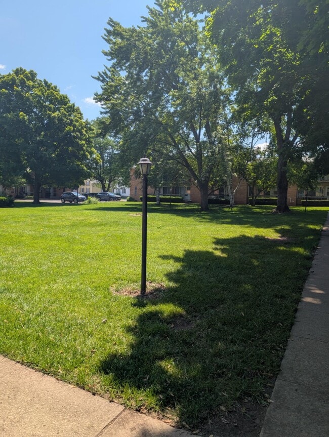 Photo - 731 W 9th Ave Condo Unit 731 w 9th