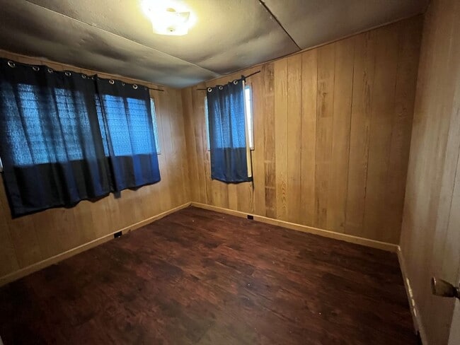 Photo - 6 Hanohano St