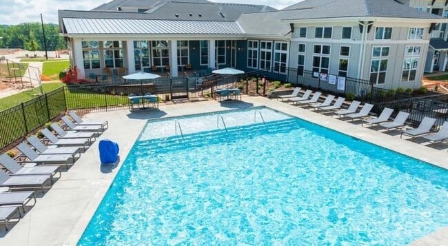 Photo - 104 Herrings Grn Lp Unidad A2