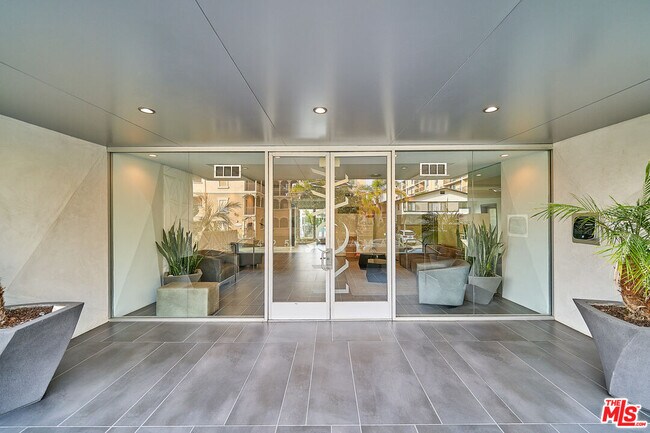 Photo - 425 S Willaman Dr Unidad 307