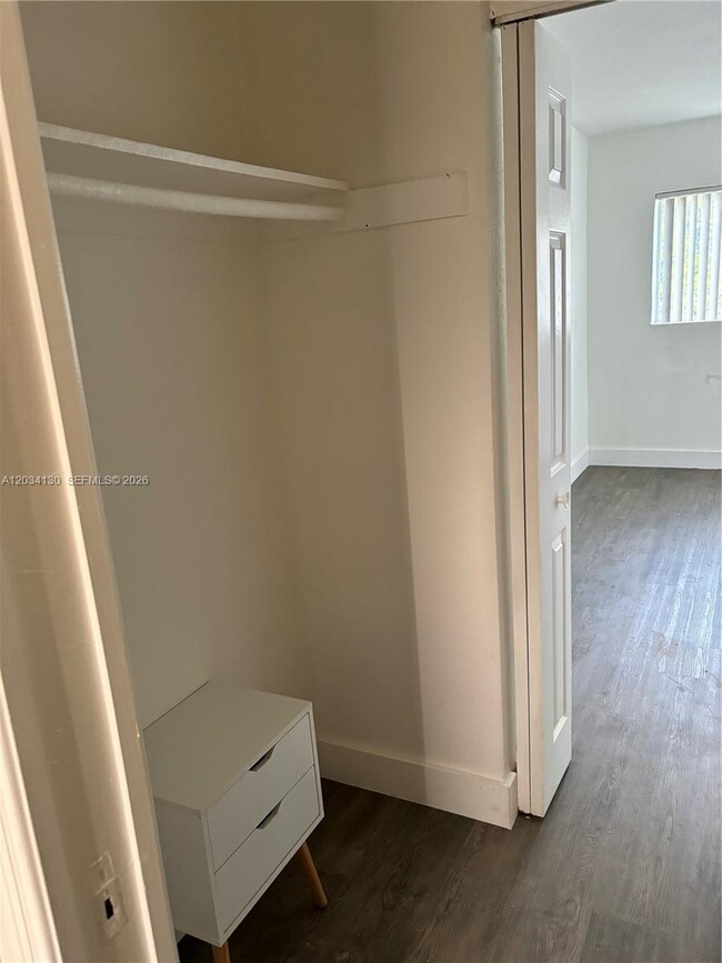 Photo - 7701 SW 88th St Unit B224