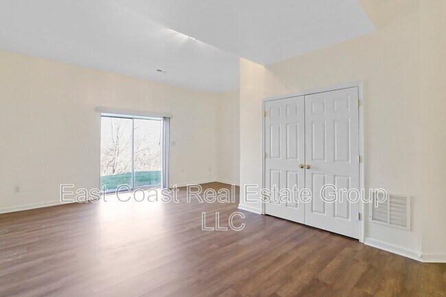 Photo - 91 Grindstone Dr