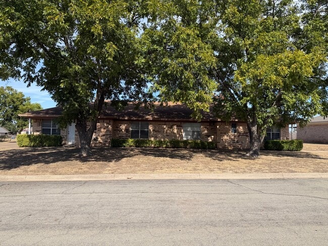 512 Karen Dr Unit 512
