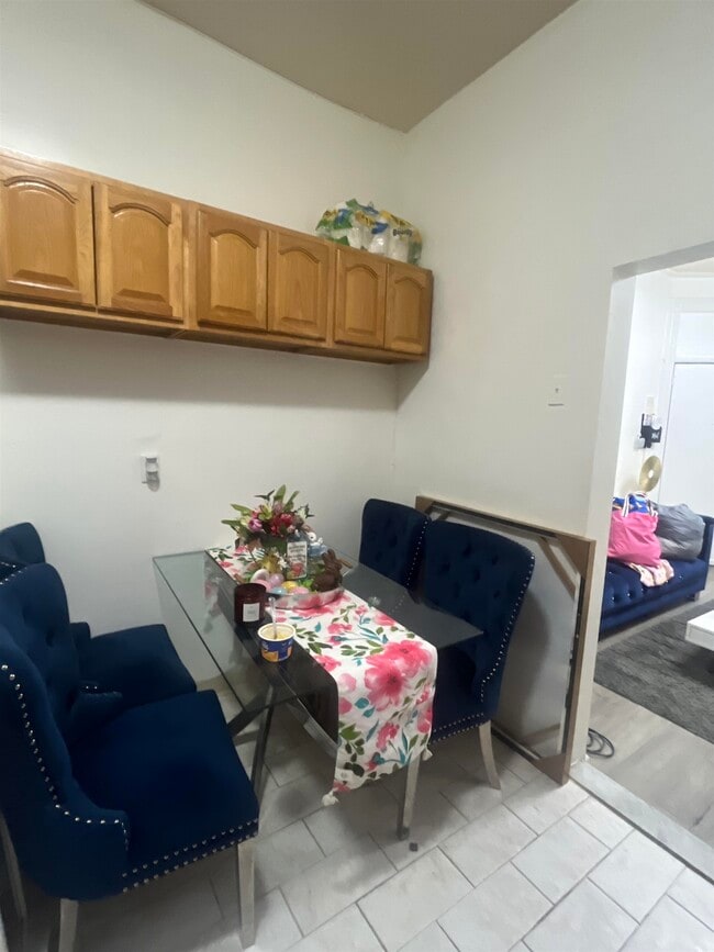 Photo - 2518 Bergenline Ave