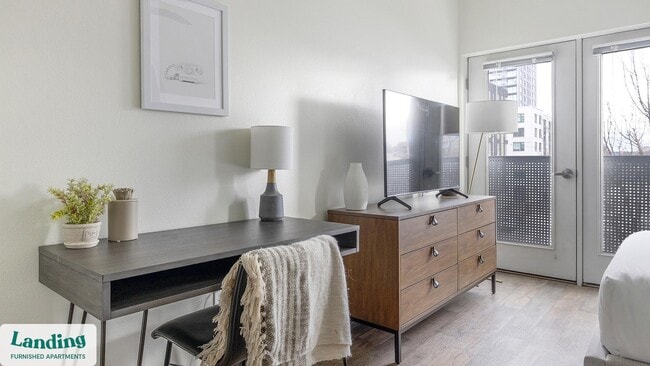 Photo - 1430 NW Pettygrove St Unit E313.1407505